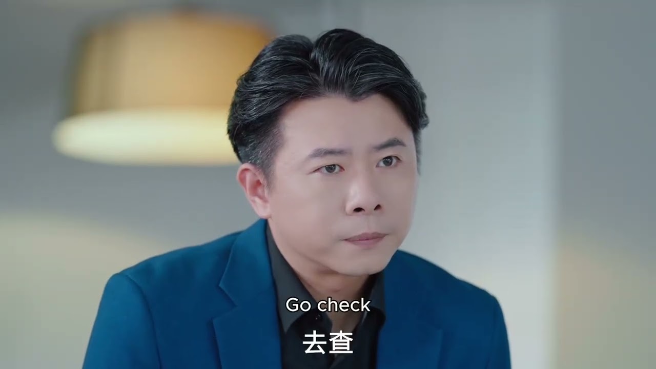 Li Bingtai, Appears! How will her appearance affect the course of events?