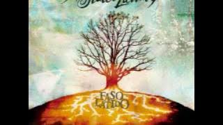 A Static Lullaby- Stand Up