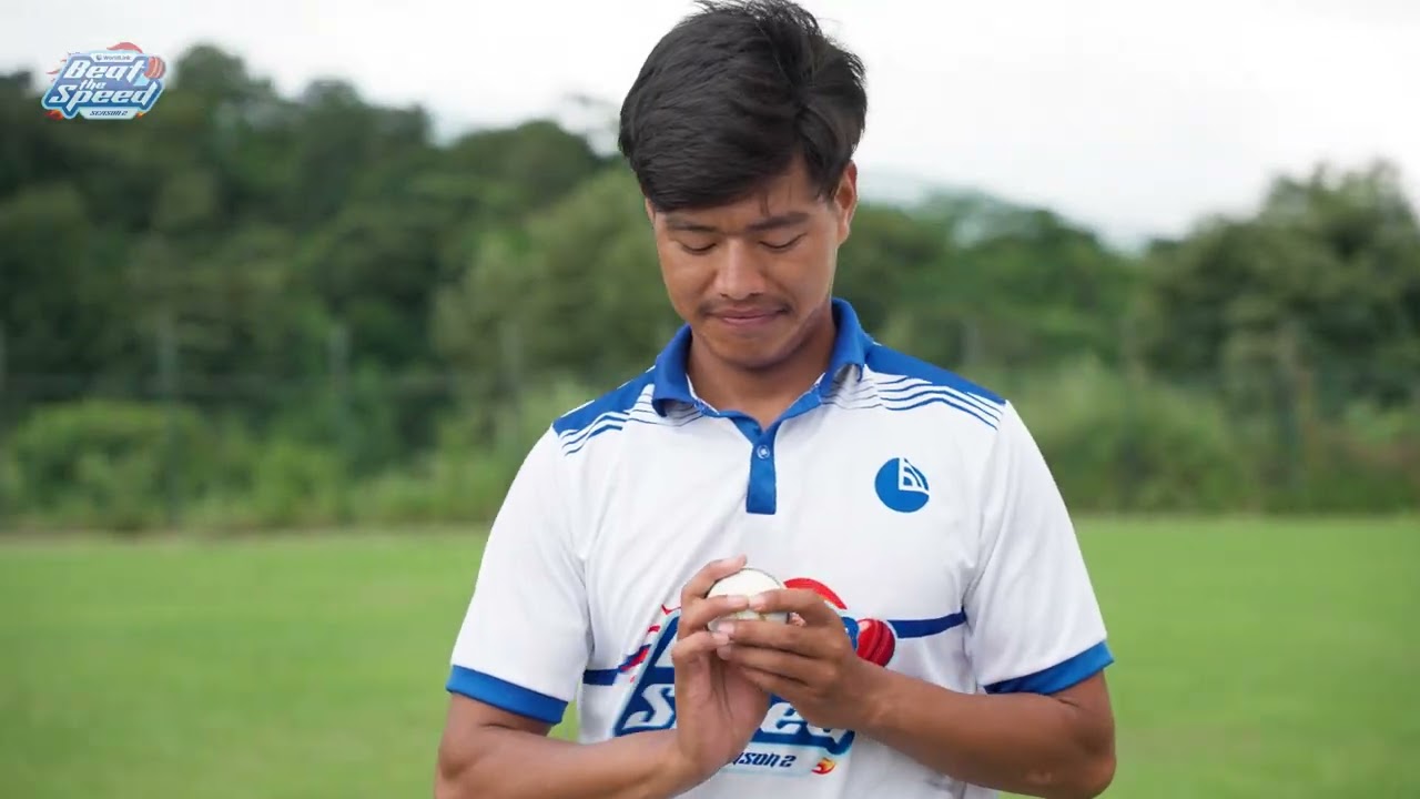 Beat The Speed Season 2 | Episode 4 Teaser