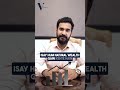 Natural Wealth Gain &amp; Smart Investments