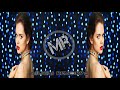 Capture de la vidéo Watermat - Bullit (Pacha Second Remix)