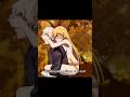 anime name: Himekishi wa Barbaroi no Yome #newanime #anime #animeedit #love #viral #reels