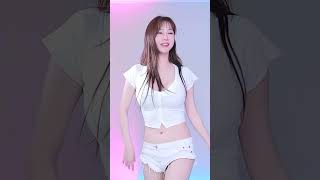 슈퍼 그럼요 진심 담은 찬성 댄스