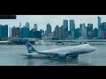 ملخص فيلم 1 ملخص فيلم Sully 