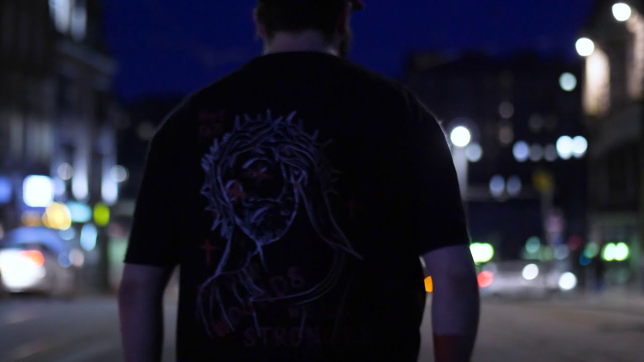 Videography
