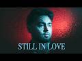 Still In Love Official Audio Jassa Dhillon New Punjabi Song 2026