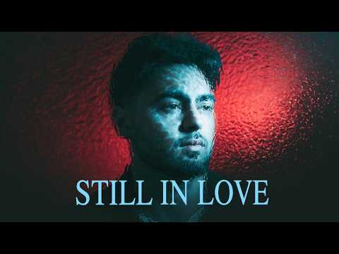 Still In Love (Official Audio) | Jassa Dhillon | New Punjabi Song 2026 thumbnail