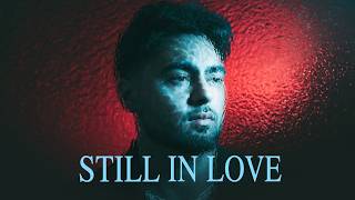 Still In Love | Jassa Dhillon | New Punjabi Song 2026