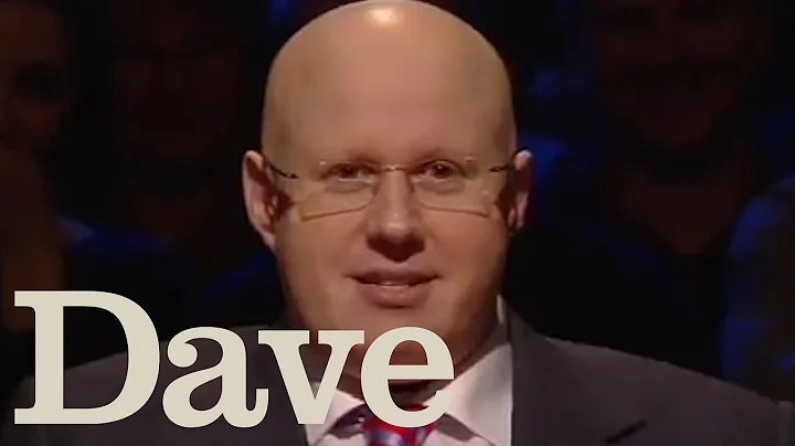 Matt Lucas Reveals Where Vicky Pollard Came From |...