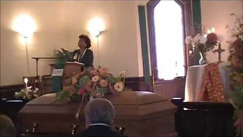 Eunice Short.wmv