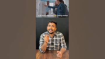 🏗️ From Idea to Construction — The Complete BIM Workflow