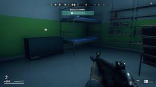 That honestly scared the crap out of me