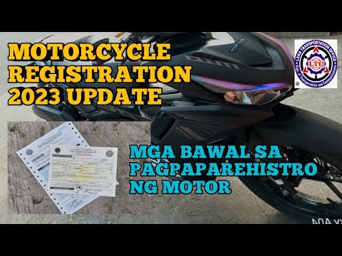 Video: Paano ayusin ang mga Valve sa isang Royal Enfield Motorsiklo: 9 Mga Hakbang