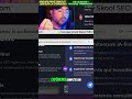 vidéo complète ici @Referencement-ia Comet : Le Navigateur IA Révolutionnaire Pour Votre Mobile