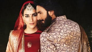 Kriti Sanon Hot Traditional Photoshoot Ranveer Singh Soaked Heritage Divinity Namo Ghat Kashi