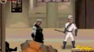 مسلسل باب الحارة الجزء الخامس