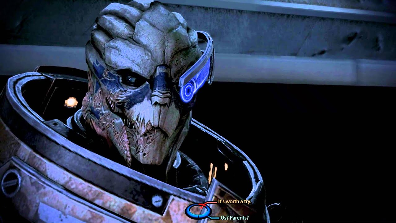 mass effect 3 anderson death mass effect 3 anderson death