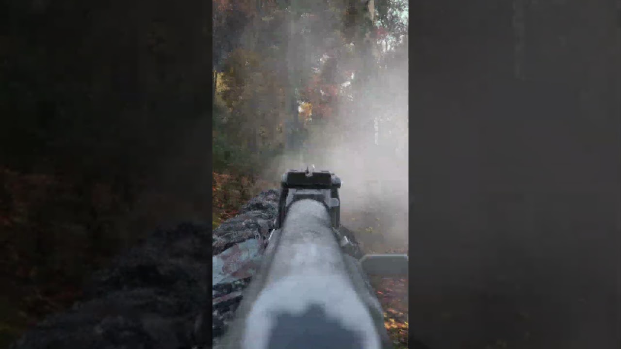 DayZ is Full of Sneaky Players