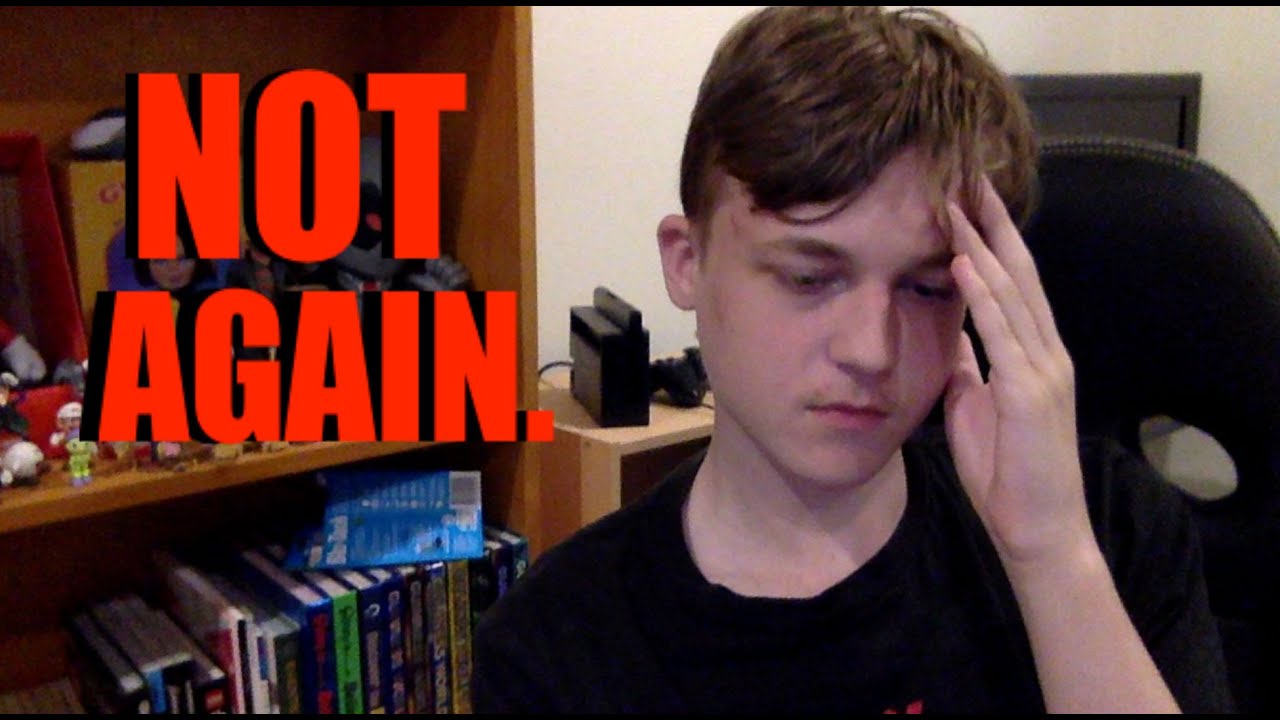 i-ve-had-another-rough-week-youtube
