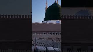 Download Lagu Assalamualika ya nabi # islamic shorts # like and subscribe #unfrezzmyaccount #beautiful #duet #like MP3