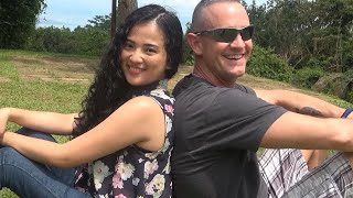 Can We REALLY Date Filipino Women OFF Dating Apps? screenshot 5