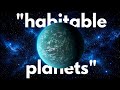 Why?.... Nasa searching planets with no sun as a habitable planet