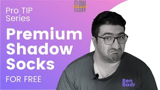 Shadowsocks V2ray No Load No Promo 2021 软件测试 节点分享 白嫖机场 公益机场 Shadowsocks V2ray No Load No Promo 2021 软件测试 节点分享 白嫖机场 公益机场
