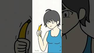 Akira Its Banana