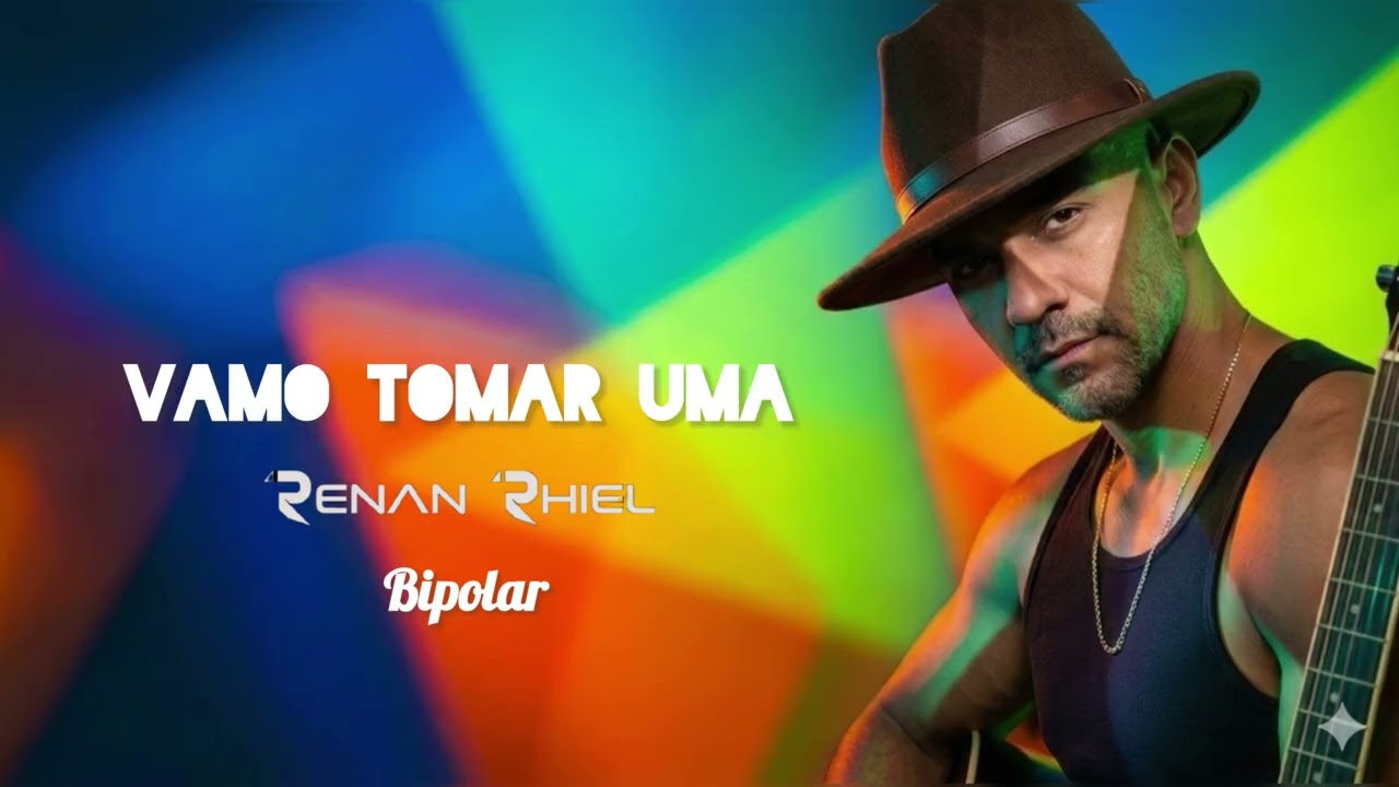 Bipolar - Renan Rhiel 