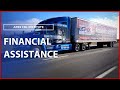 Apex CDL Institute CDL Training Finance Options