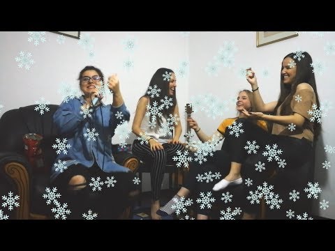 Karaoke Challenge by Cardinale - Episodul 3