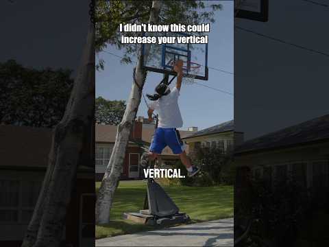Anything Can Increase