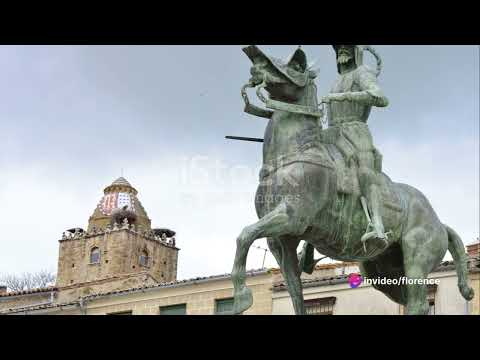 El Escándalo de Herrero Brigantina  La Nueva Estafa en Europa