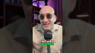 Marchés Financiers La France Et Le Pouvoir Quotidien