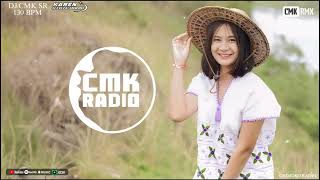 djsr 2025tiktokkarenstate Radiochimoko Radio V34