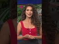 Prognoza meteo pentru 30 iulie 2026