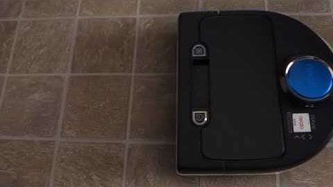 Neato Robotics | Neato Botvac D8000