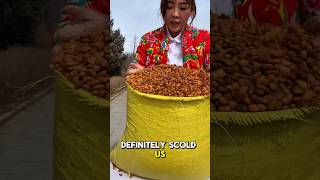 Mom Tore The Bag Can They Hide It Before Dad Sees?