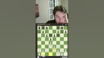 YOU Can Be 2000 in Bullet too!