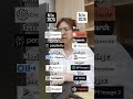 The AI stack shift nobody talks about in 2026 #AITools #AI #TechTok #Claude #fyp