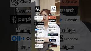 The AI stack shift nobody talks about in 2026 #AITools #AI #TechTok #Claude #fyp