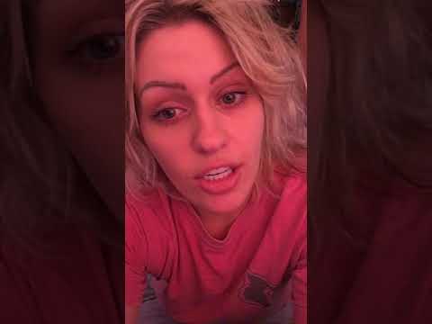 Microblading FAIL
