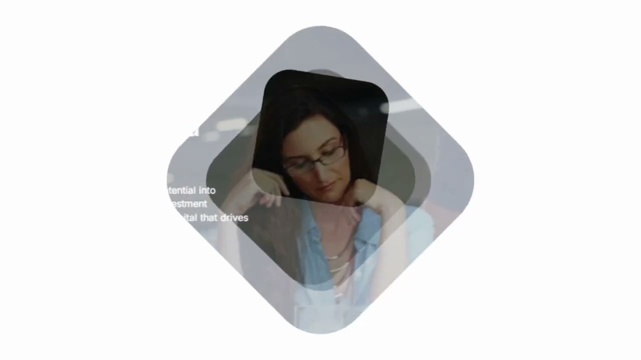 Private Equity & Growth Strategy 