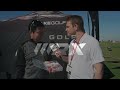 GolfWRX Tech Talk: Nike's 2013 20XI and 20XI X Golf Balls