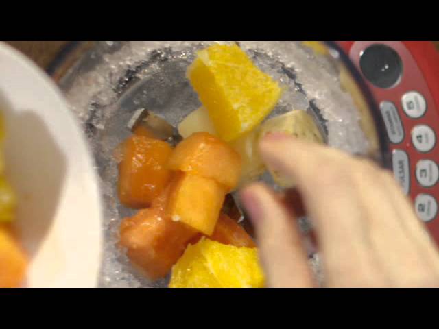 Imagem inicial do vídeo