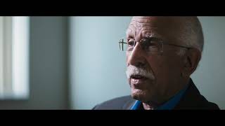 P&G | Black Business Month: Diversified Chemical Technologies- Commitment to Generational Change