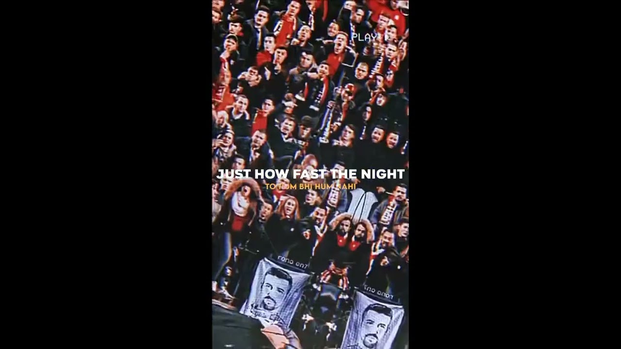 legends of the game, one last show perhaps