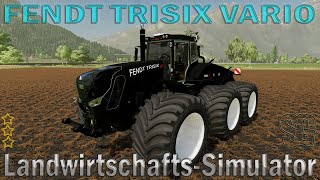 ["LS19", "Modvorstellung", "Landwirtschafts-Simulator", "Fs19", "Ls19 Mods", "Ls19 Maps", "let's play", "Ls19 survivor", "FS19 Mod", "FS19 Mods", "Landwirtschafts Simulator 19 Mod", "LS19 Modvorstellung", "Farming Simulator 19 Mod", "Farming Simulator 19 Mods", "LS2019", "FS Mods", "LS Mods", "Simo Game", "FS19 Modding", "LS19 Modding", "Modding", "ls19 oldtimer mods", "simple IC", "Ls22", "Ls22 map", "Ls 22 Mods", "FENDT TRISIX VARIO", "LS22 Modvorstellung - FENDT TRISIX VARIO"]