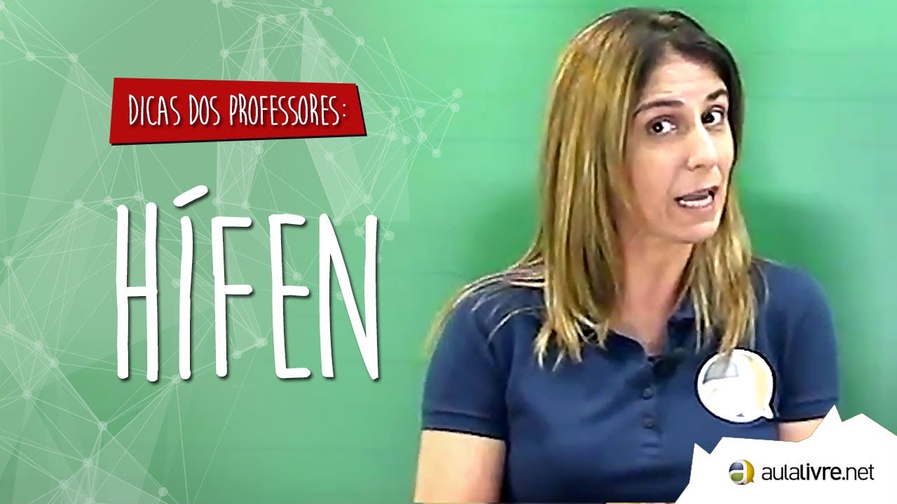 Pos Graduada Tem Hifen - NAZAEDU
