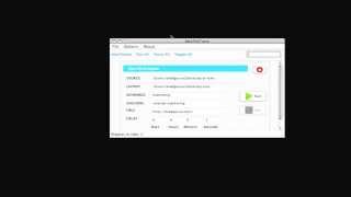 Information Software Easily Increase site PR and Traffic Update